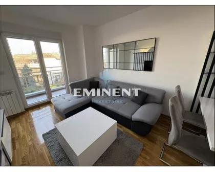 Dragoslava Srejovića | 4zida.rs