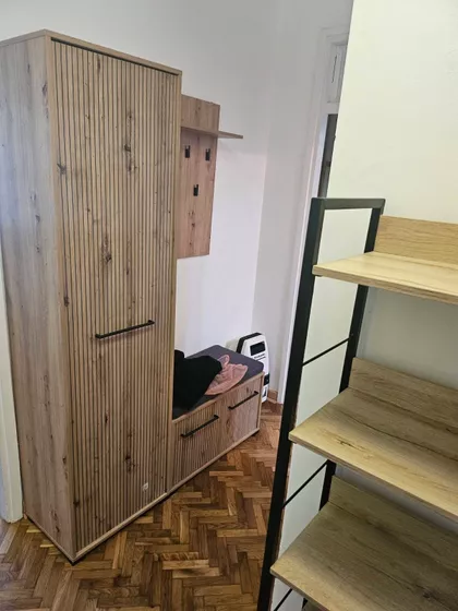 Kopaonička | 4zida.rs