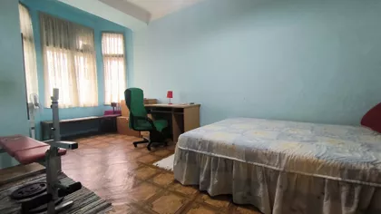 Skadarlija | 4zida.rs