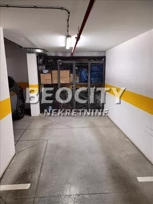 Petra Kočića | 4zida.rs