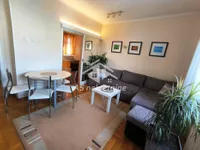 Beograd, Zvezdara opština, Učiteljsko Naselje | 4zida.rs | 4zida.rs