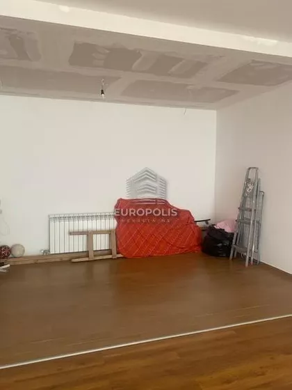 Stevana Jakovljevića | 4zida.rs