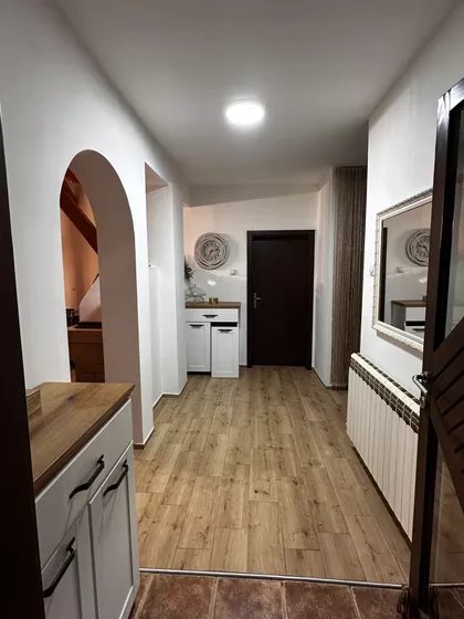 Gradske lokacije | 4zida.rs