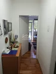 Beograd, Palilula opština, Kotež | 4zida.rs | 4zida.rs