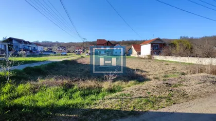 Gradske lokacije | 4zida.rs