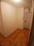 Niš, Gradske lokacije, Medijana, Bulevar Nemanjića, Bulevar Zona 3 | 4zida.rs | 4zida.rs