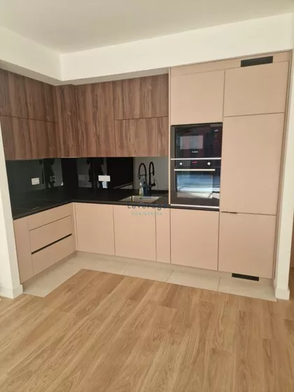 Beograd na vodi | 4zida.rs