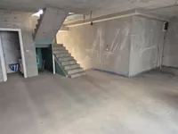 Dušanovac, Voždovac opština, Beograd | 4zida.rs