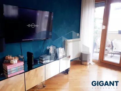 Stanoja Glavaša | 4zida.rs