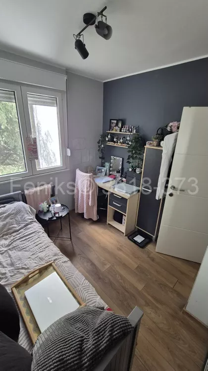 Koste Nađa | 4zida.rs