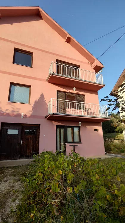 Vuka Karadžića | 4zida.rs