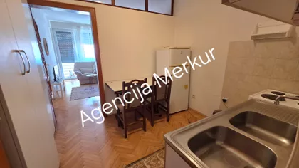 Heroja Maričića | 4zida.rs