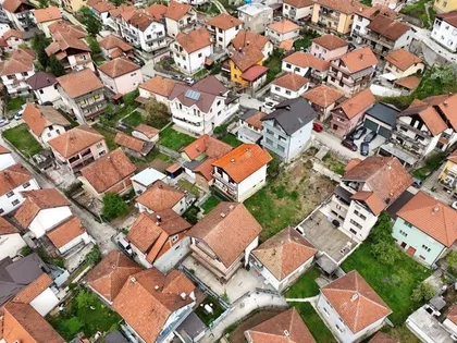 Ive Lole Ribara  | 4zida.rs