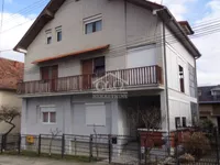 Pivara, Gradske lokacije, Kragujevac | 4zida.rs