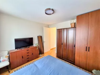 Blok 67 - Belville | 4zida.rs
