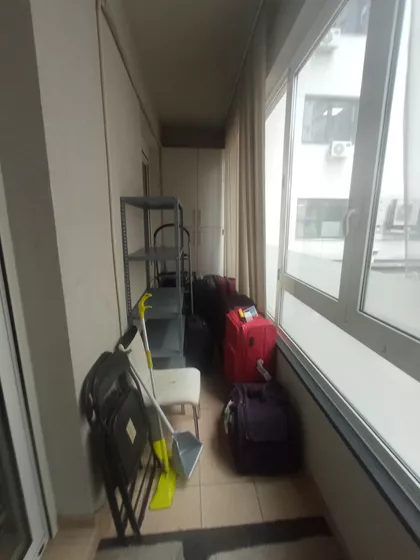 Bulevar Oslobođenja | 4zida.rs