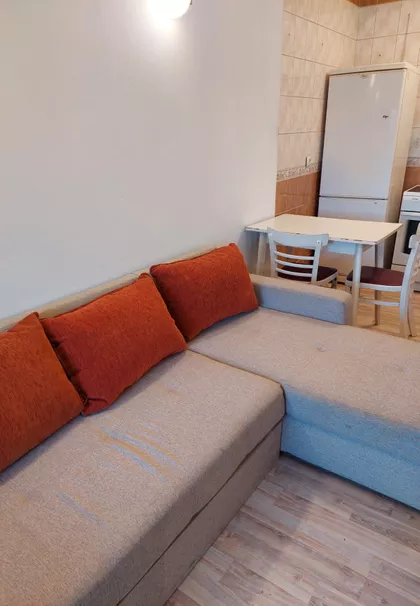 Višnjička Banja | 4zida.rs