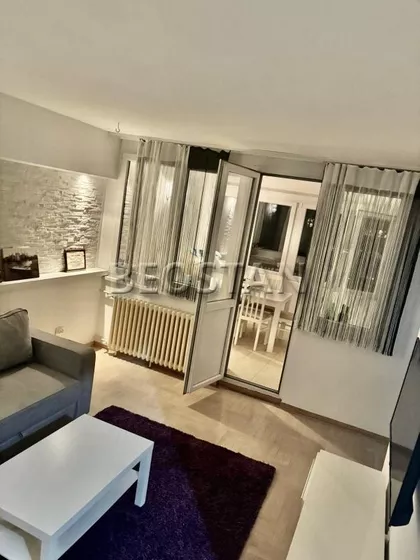 Bulevar Milutina Milankovica | 4zida.rs