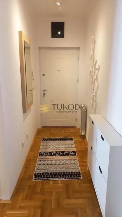 Vojvode Šupljikca | 4zida.rs