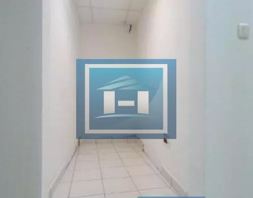 Lokal | 4zida