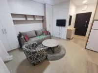 Novi Sad, Gradske lokacije, Telep, Bulevar Patrijarha Pavla (Somborski Bulevar) | 4zida.rs | 4zida.rs