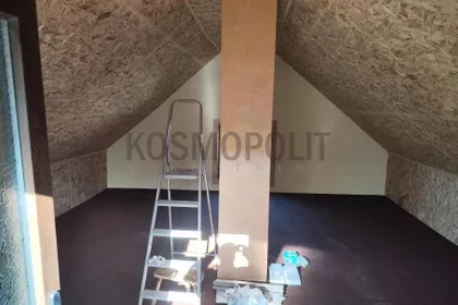 Lole Ribara | 4zida.rs