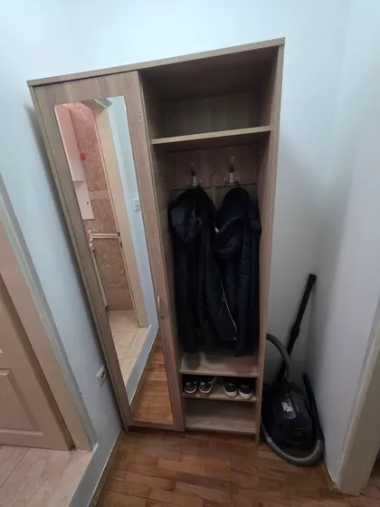 Stanoja Bunuševca | 4zida.rs