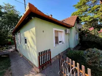 Gornja Varoš, Gradske lokacije, Sombor | 4zida.rs | 4zida.rs