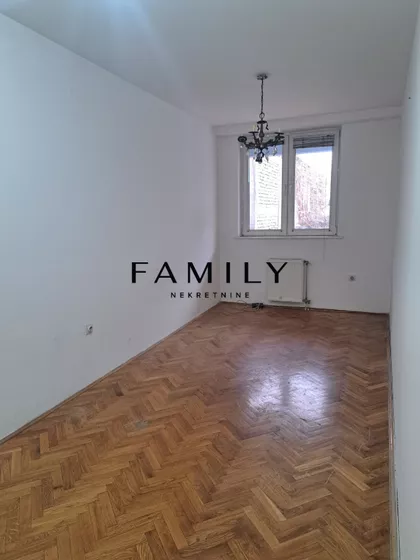 Sajmište | 4zida.rs