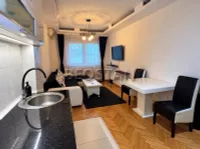 Beograd, Voždovac opština, Lekino Brdo | 4zida.rs | 4zida.rs