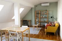 Beograd, Zvezdara opština, Konjarnik | 4zida.rs | 4zida.rs