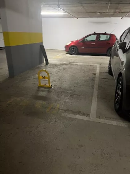 Subotička | 4zida.rs