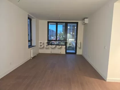 Luke Celovica Trebinjca | 4zida.rs