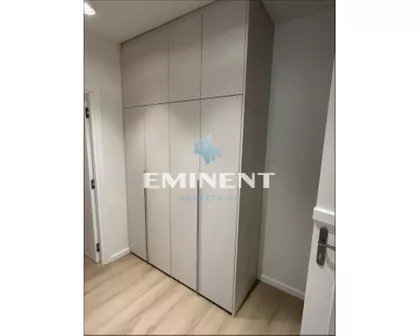 Lazarevićeva | 4zida.rs