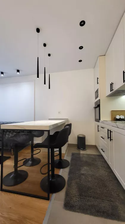 Kralja Vladimira | 4zida.rs