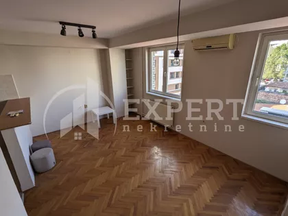 9. brigade | 4zida.rs