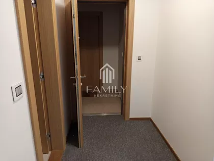 Adamovićevo Naselje | 4zida.rs