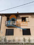 Beograd, Novi Beograd, Blok 32 | 4zida.rs | 4zida.rs