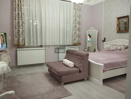 Borisa Kidriča | 4zida.rs