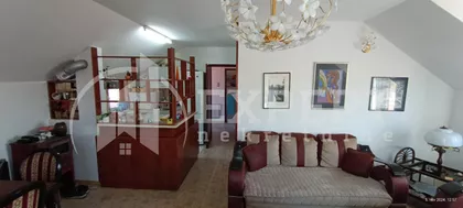 Bulevar svetog cara | 4zida.rs