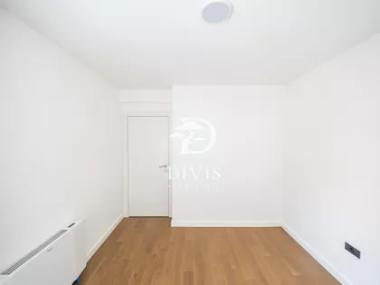 Pukovnika Pejovića bb | 4zida.rs