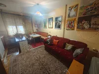 Resnik, Rakovica opština, Beograd | 4zida.rs