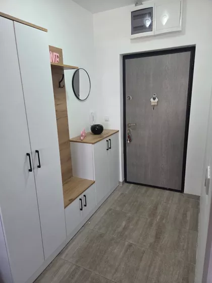 Gradske lokacije | 4zida.rs