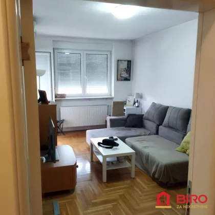 Lukijana Mušickog | 4zida.rs