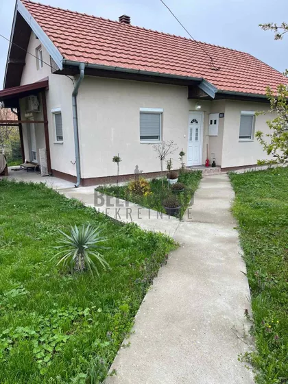Buljubaše Ranka Uroševića | 4zida.rs
