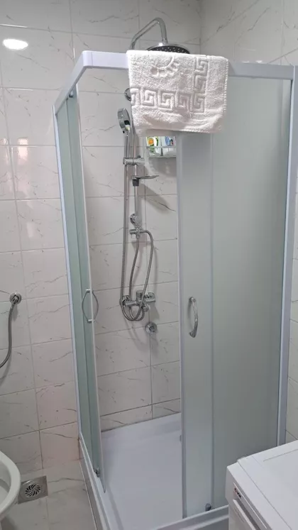 4. Konjičkog Puka | 4zida.rs