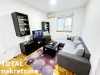 Novi Sad, Gradske lokacije, Detelinara, Nova Detelinara | 4zida.rs | 4zida.rs