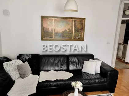 Stepa Stepanović | 4zida.rs