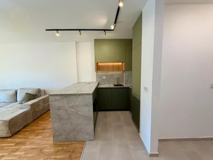 Dragoslava Srejovica | 4zida.rs