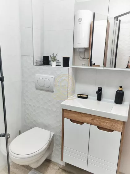 Beograd centar | 4zida.rs